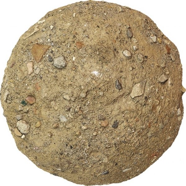 تکسچر زمین 73