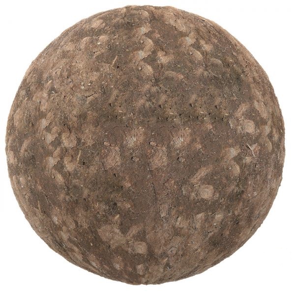 تکسچر زمین 74