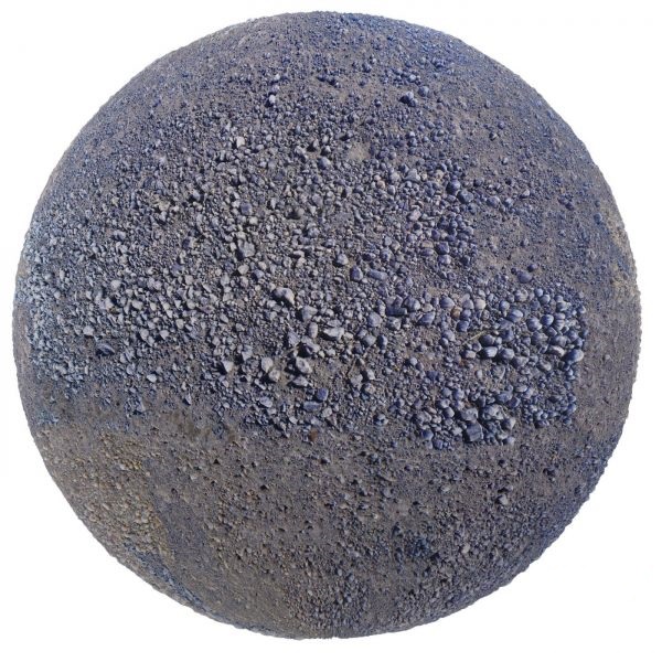 تکسچر زمین 75