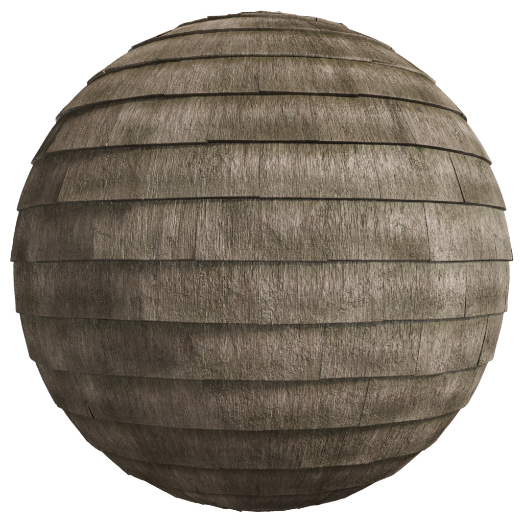 تکسچر چوب نما 11