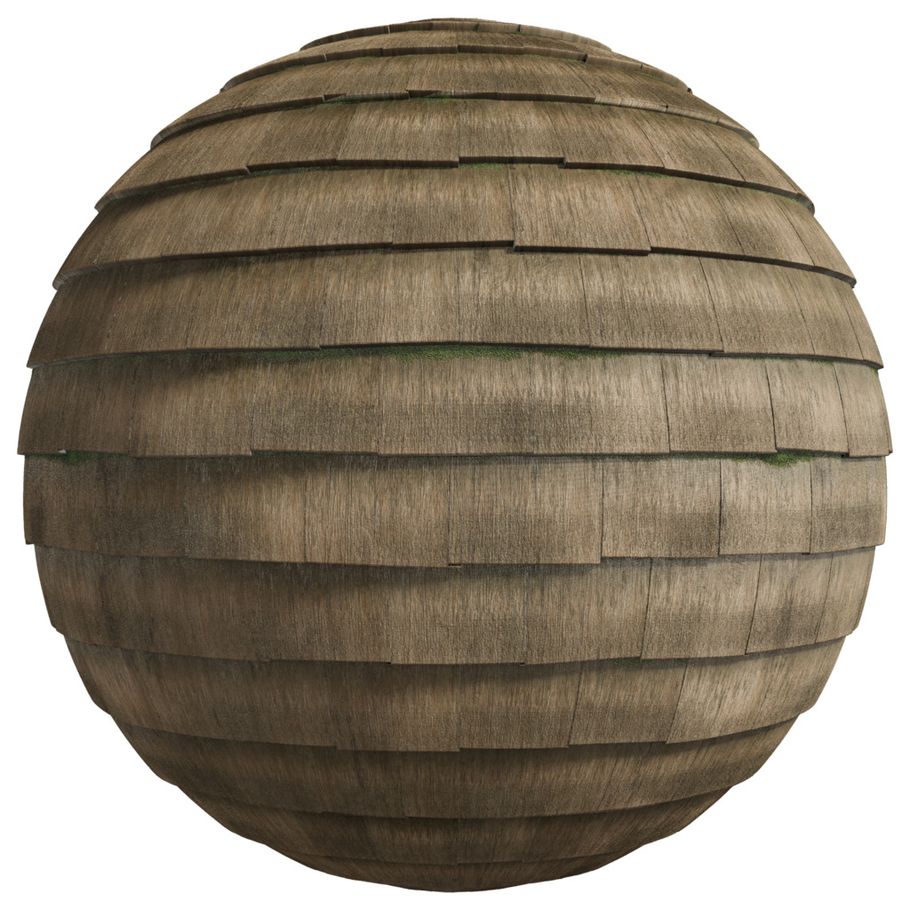تکسچر چوب نما 13