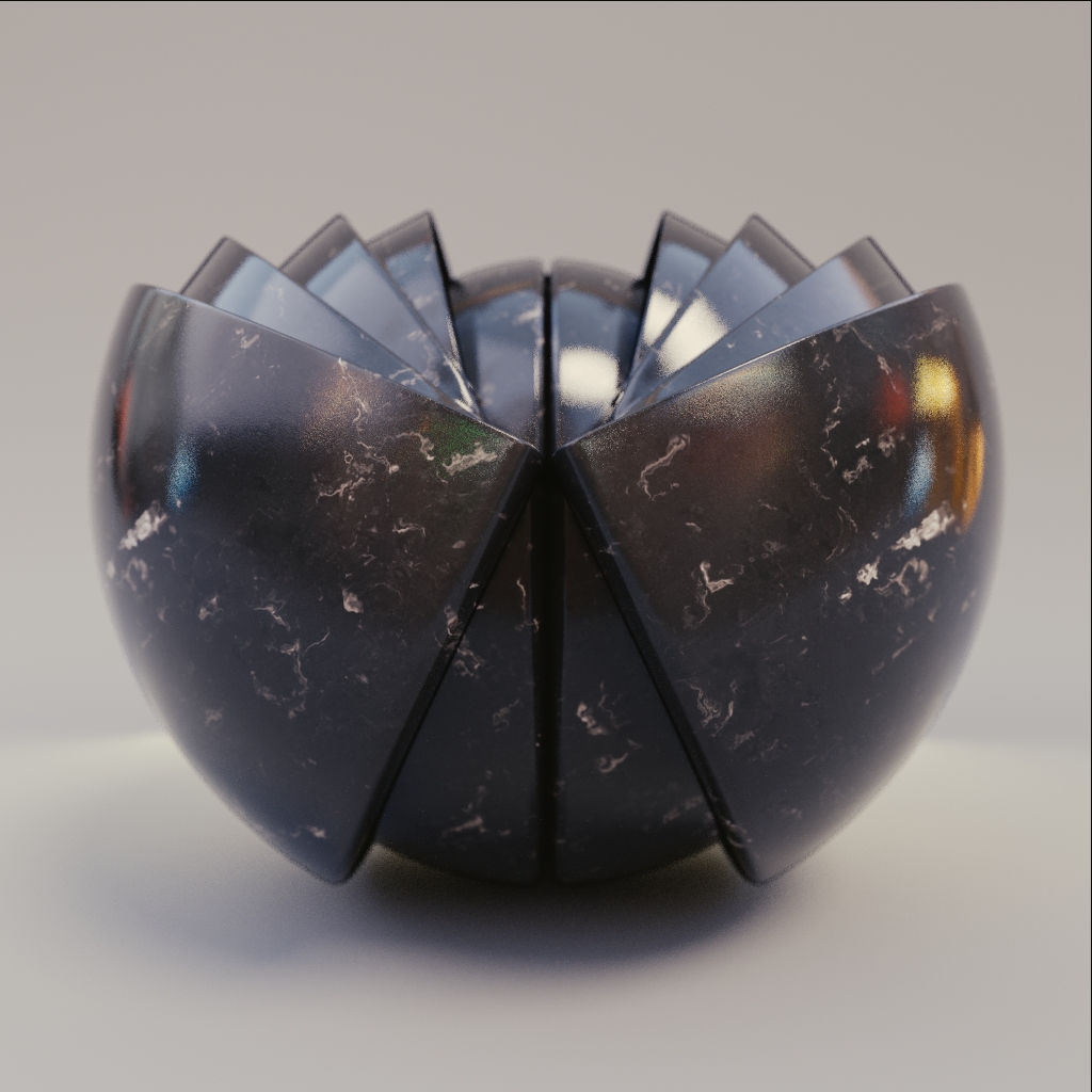 BlackMarble