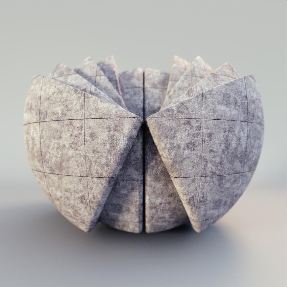 ConcreteBlocks