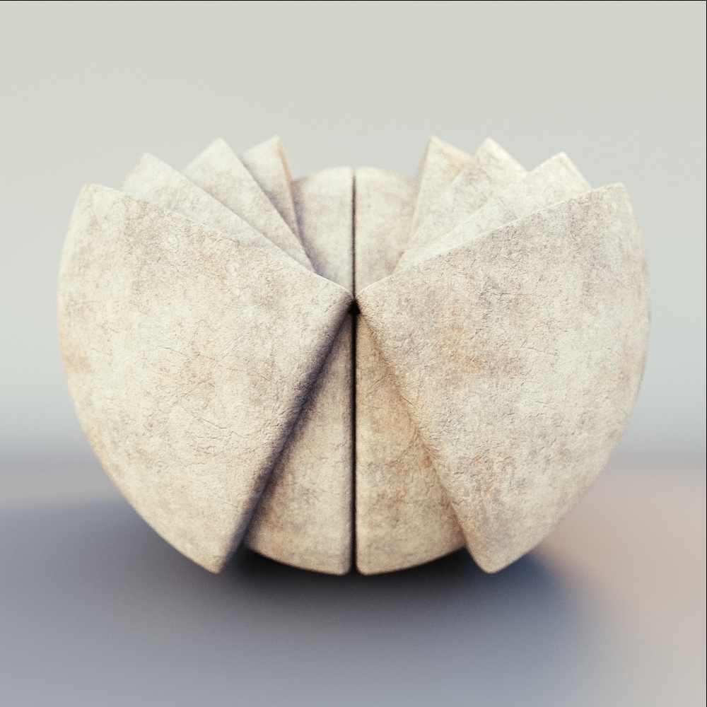 OldPlaster
