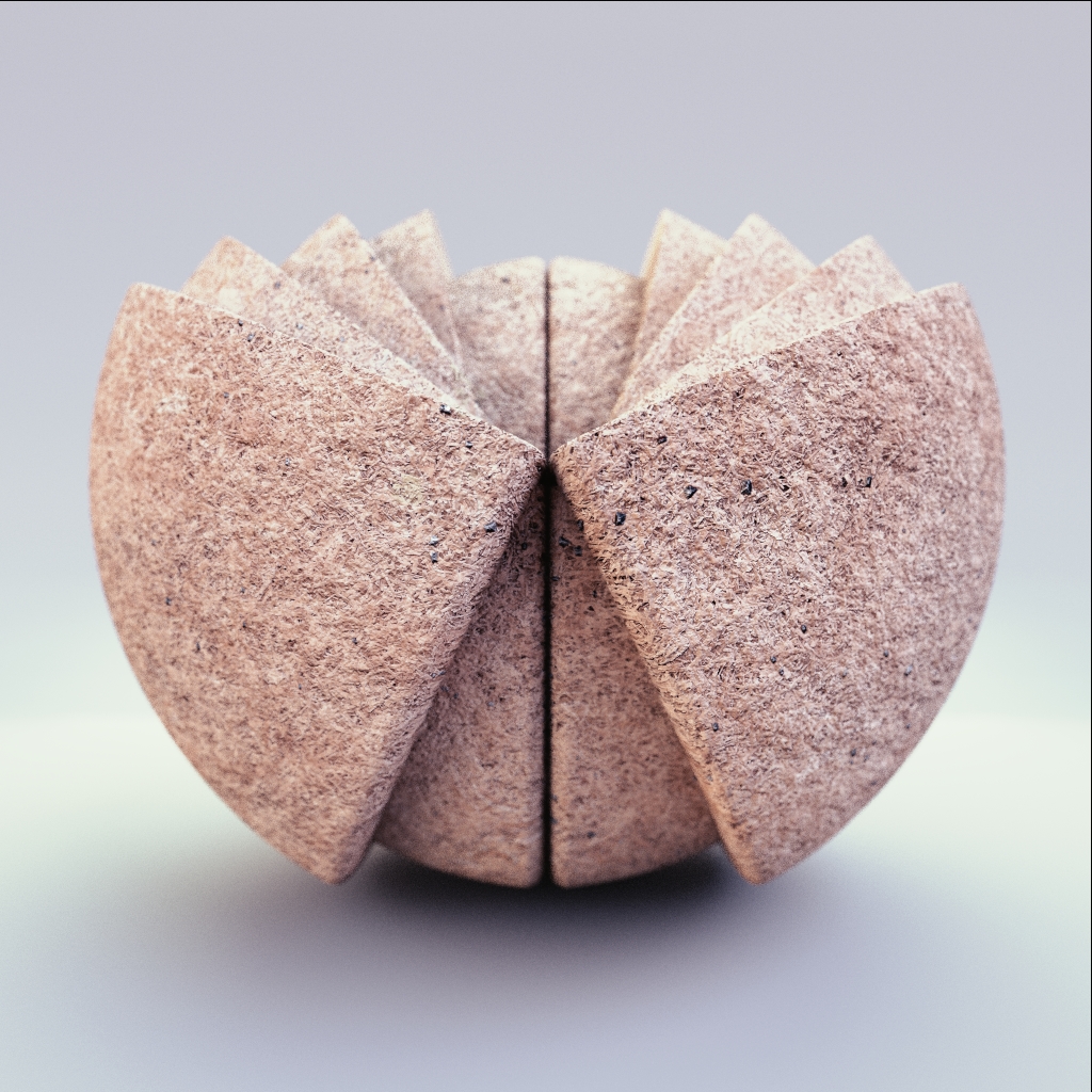 Straw