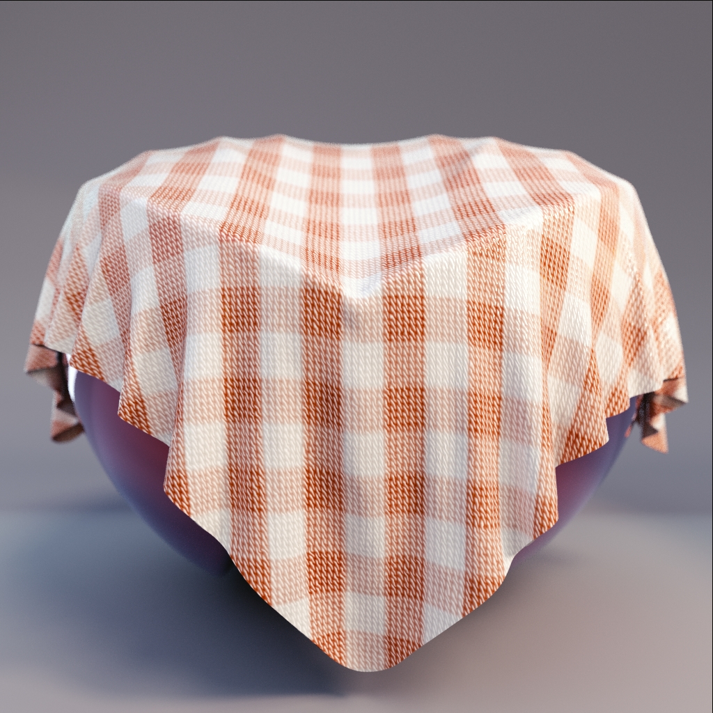 TableCloth