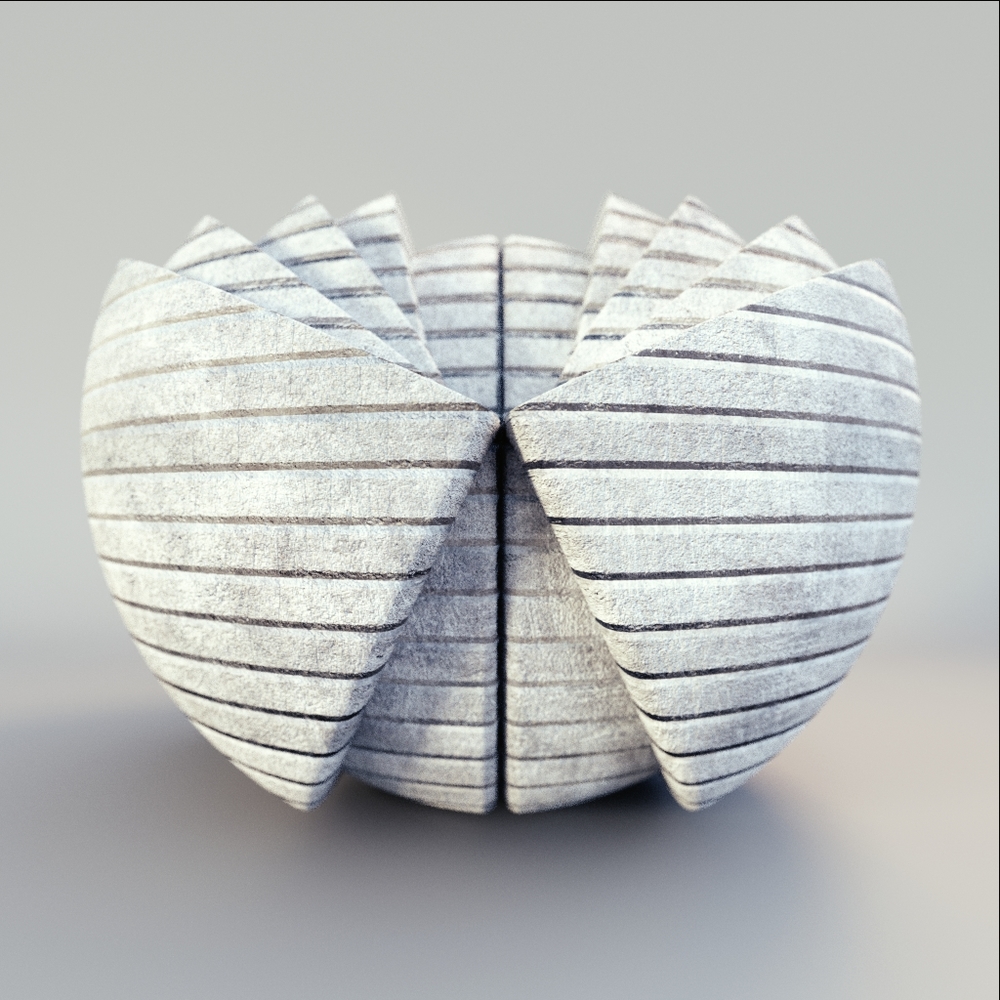 ThinConcreteBraces