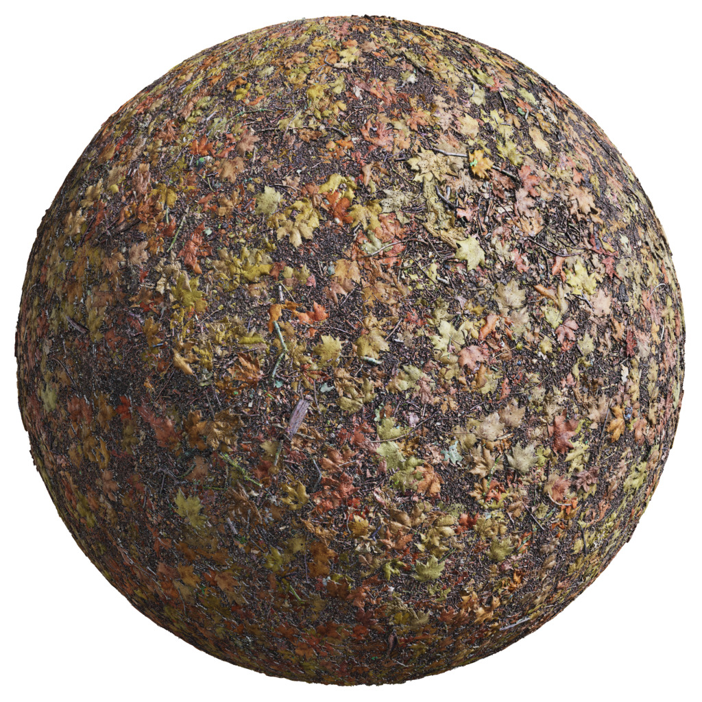 تکسچر زمین 77