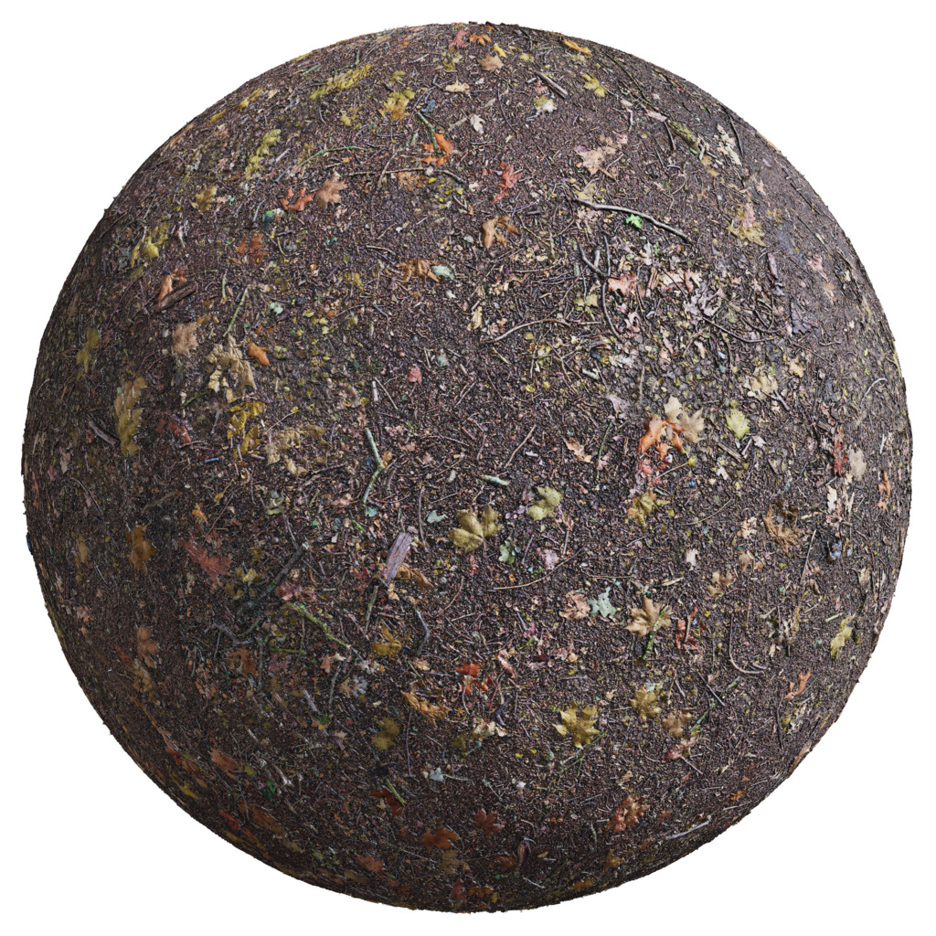 تکسچر زمین 78