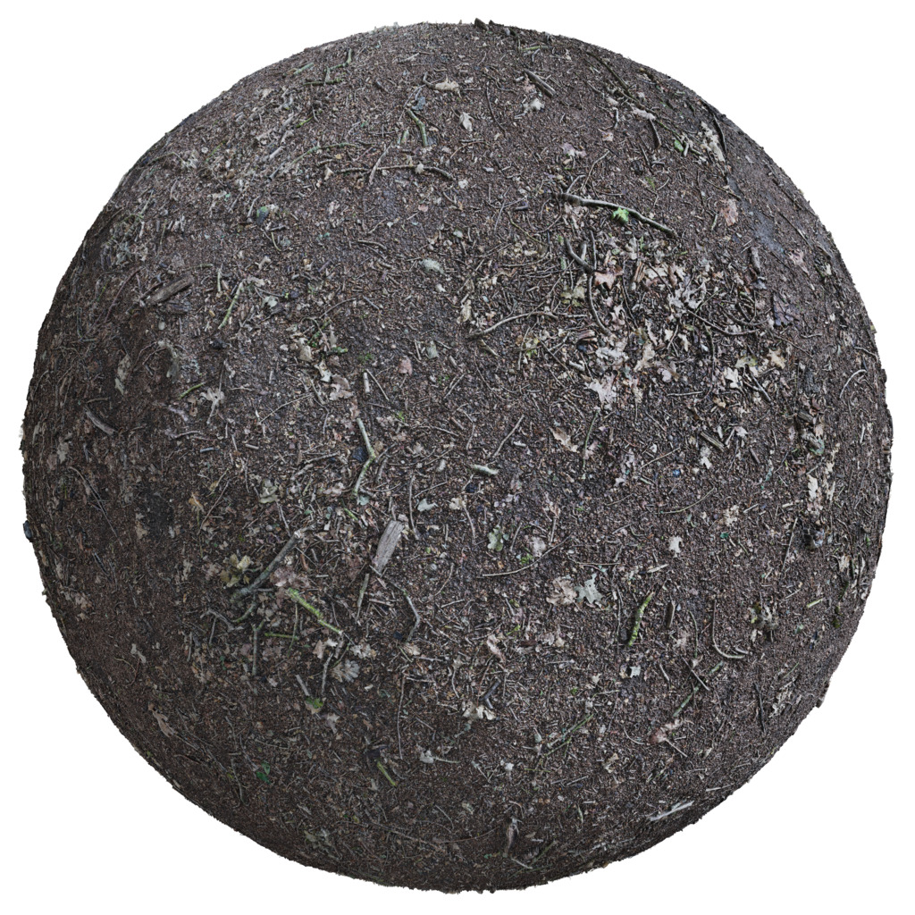 تکسچر زمین 79