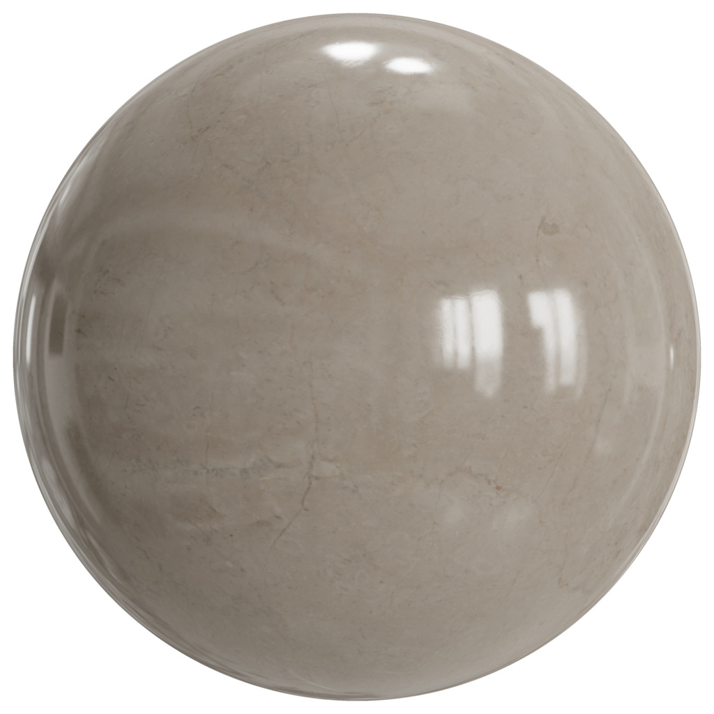 تکسچر سنگ مرمر 68