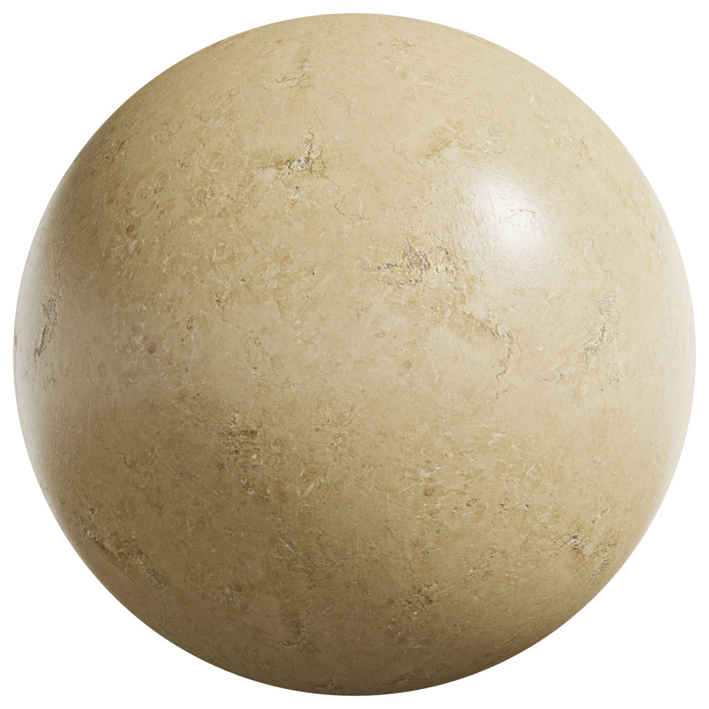 تکسچر سنگ مرمر 60