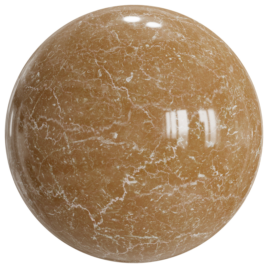 تکسچر سنگ مرمر 67