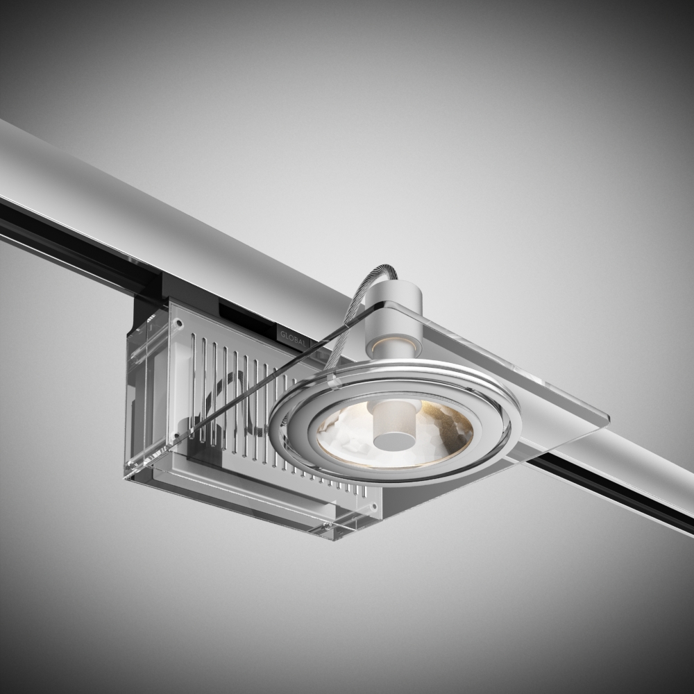 CGI_001_Vray