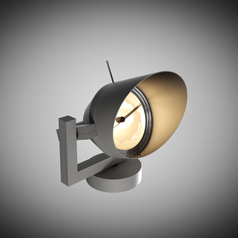 CGI_002_Vray