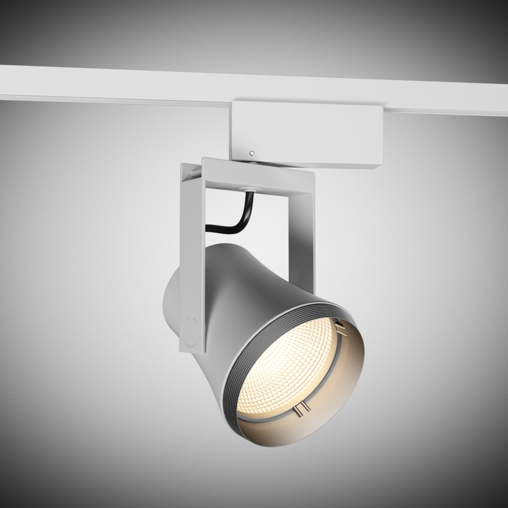 CGI_005_Vray