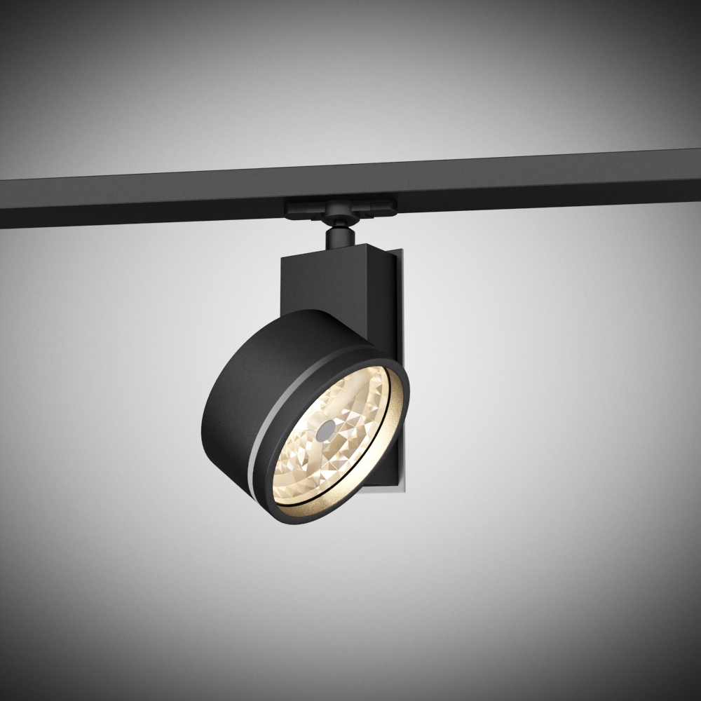 CGI_012_Vray