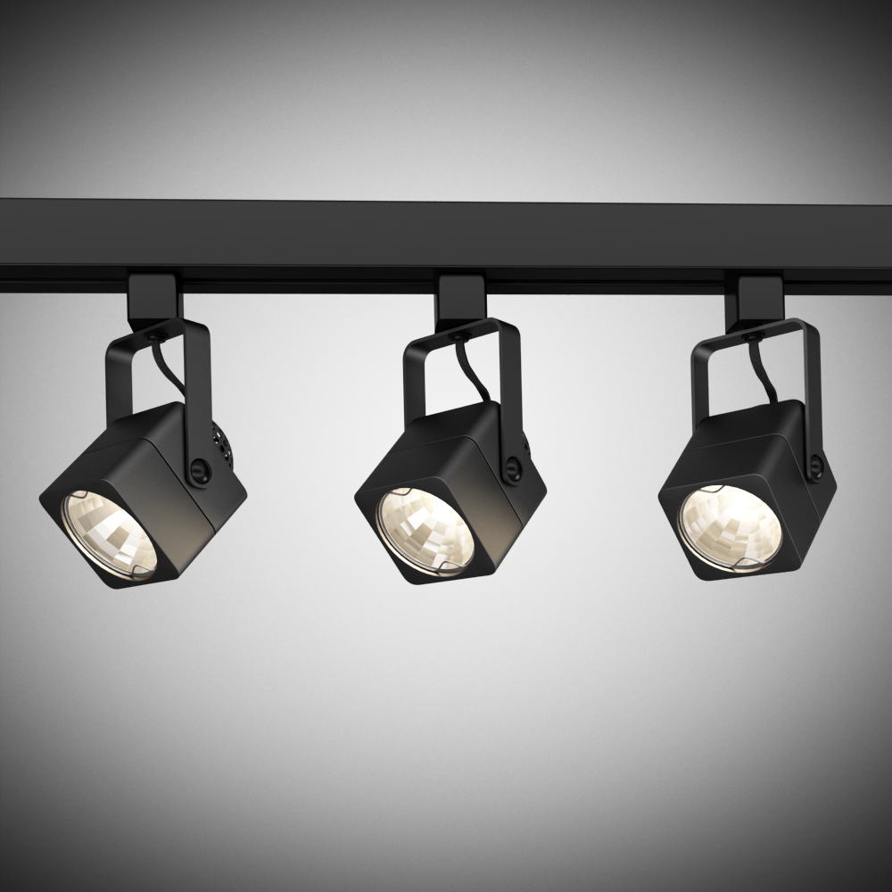 CGI_020_Vray