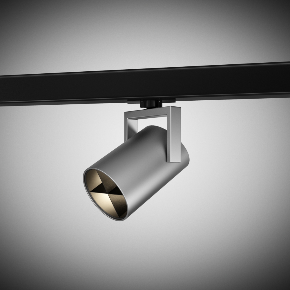 CGI_023_Vray