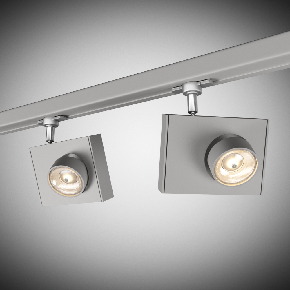 CGI_037_Vray