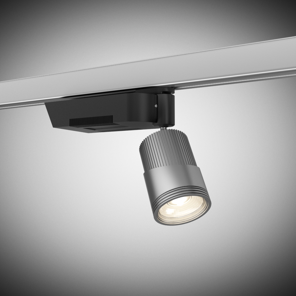 CGI_039_Vray
