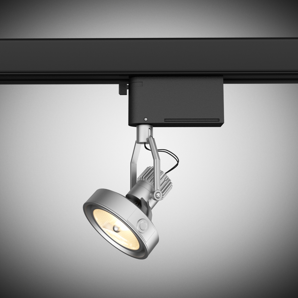 CGI_042_Vray