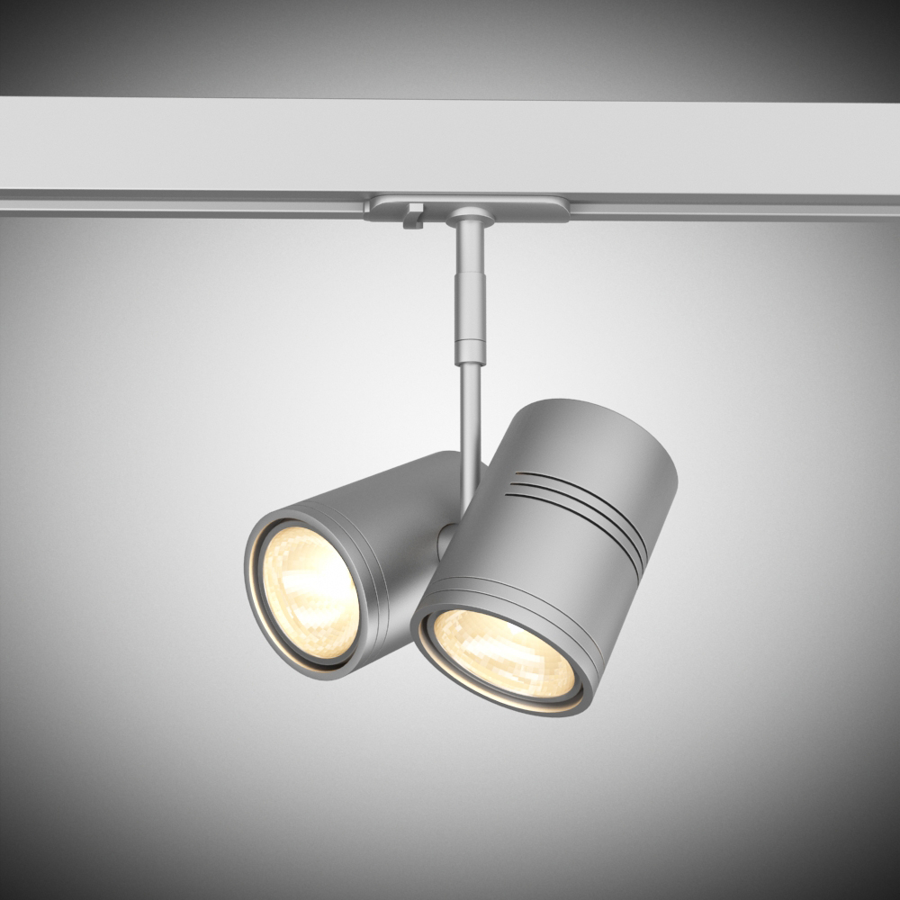 CGI_050_Vray