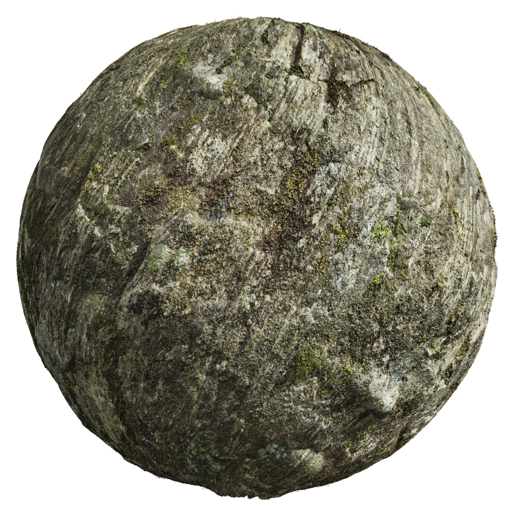 تکسچر سنگ 59