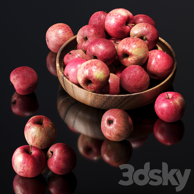 3007395.5f4a90370f7ca