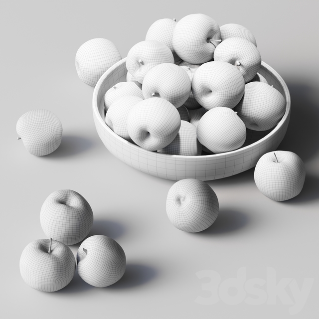 3007398.5f4a903717341