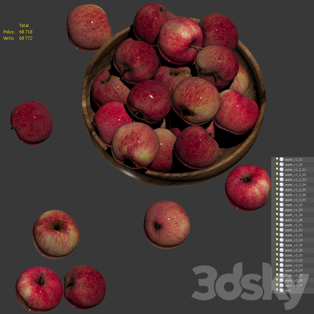 3007399.5f4a9037196c5