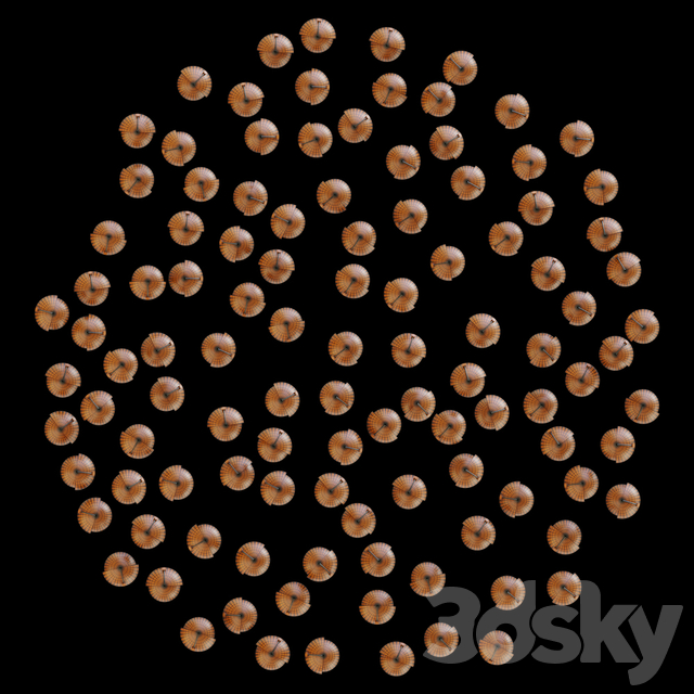 2555208.5d84950146b6e