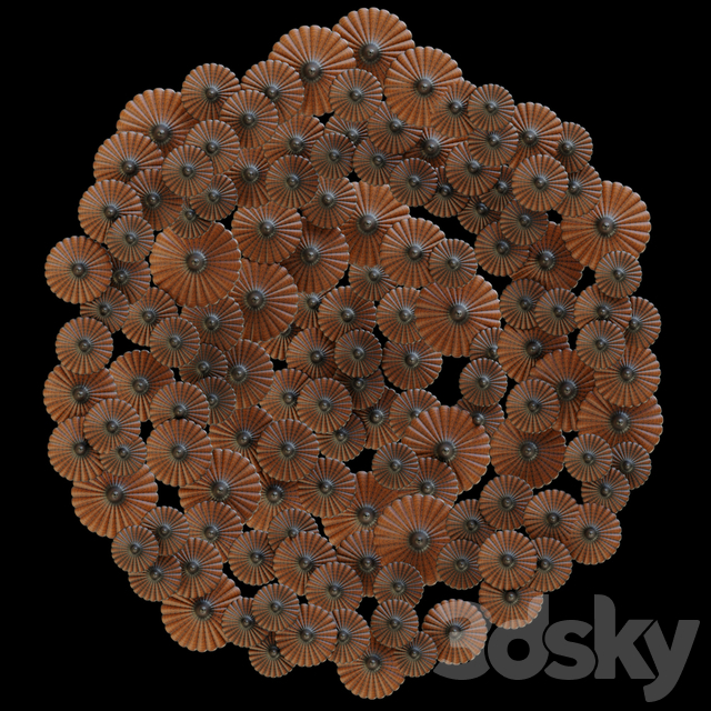 2555272.5d8499f165125
