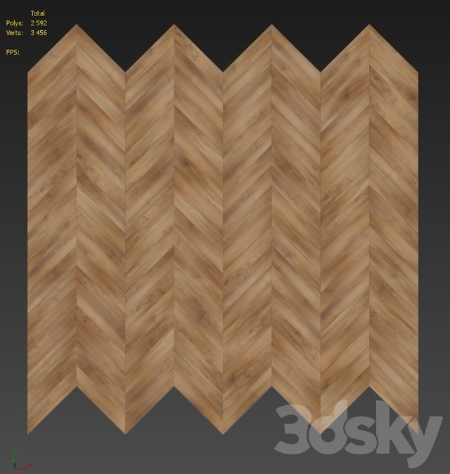 529363.57148fd4c55e9
