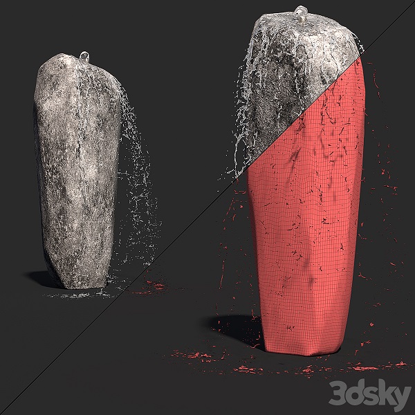3669819.614fb6576d248