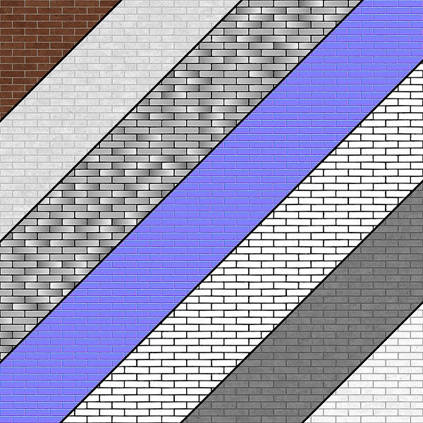 3515528.60e0687d727e3