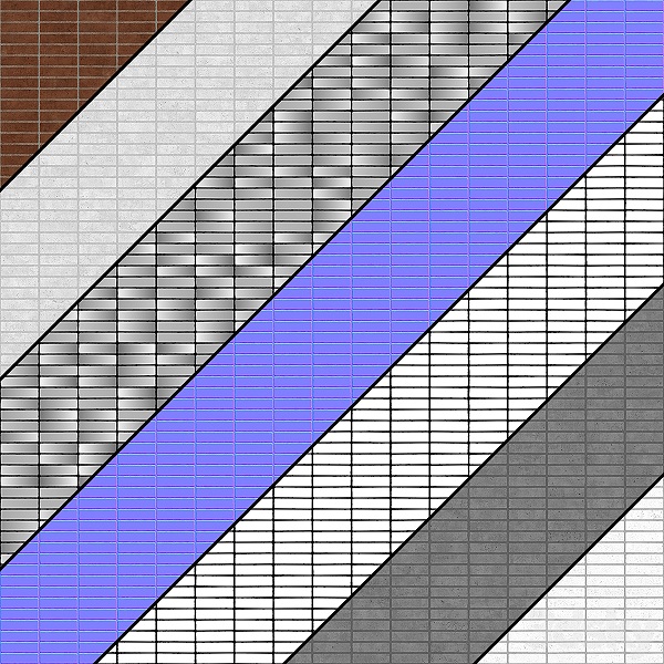 3515529.60e068833cbe3