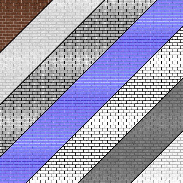 3515530.60e068879f8cb