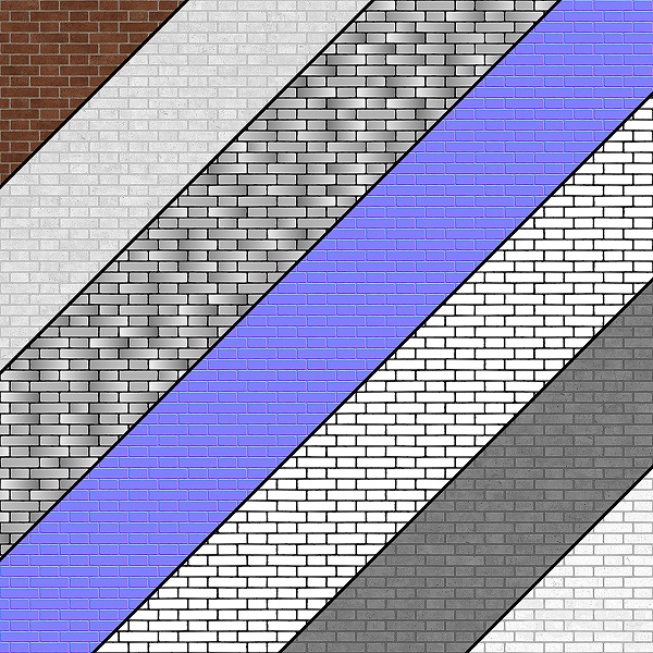 3515531.60e0688c1d705