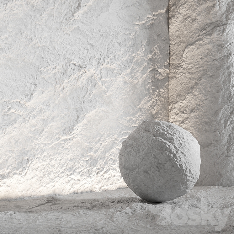 متریال 28