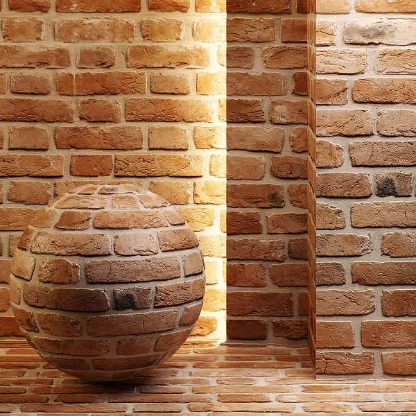 متریال 50
