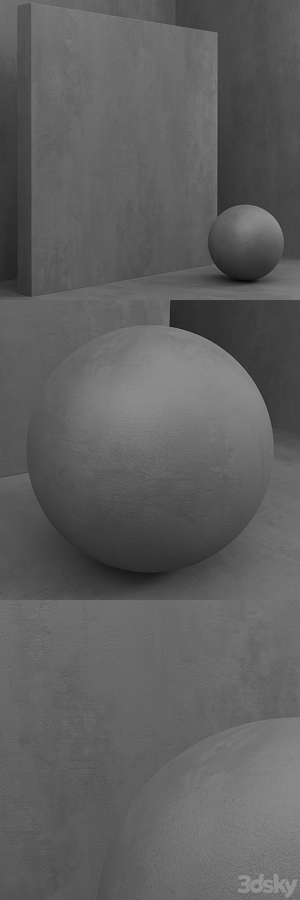2309808.5c0b578c63105
