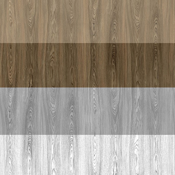3445269.60aa2038d1d86