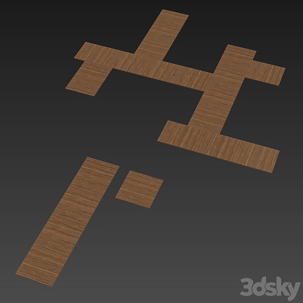 4365654.62e14cb991aff