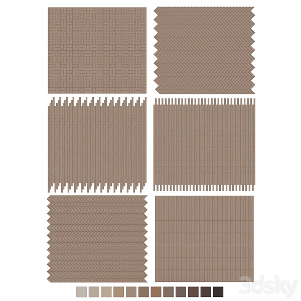 5005035.640645646b7fd