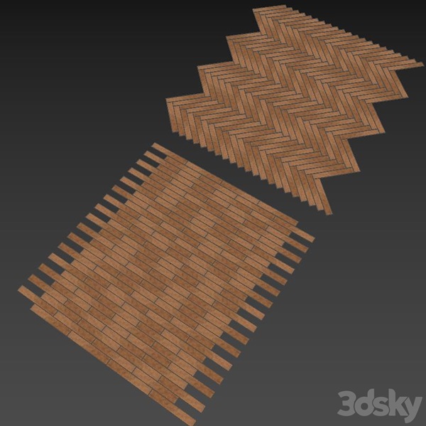 3428360.609c05302bc1e