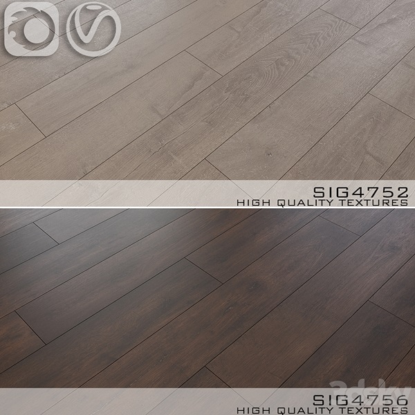 3686434.6159c0312416c