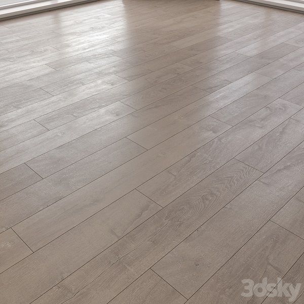3686436.6159c03126032