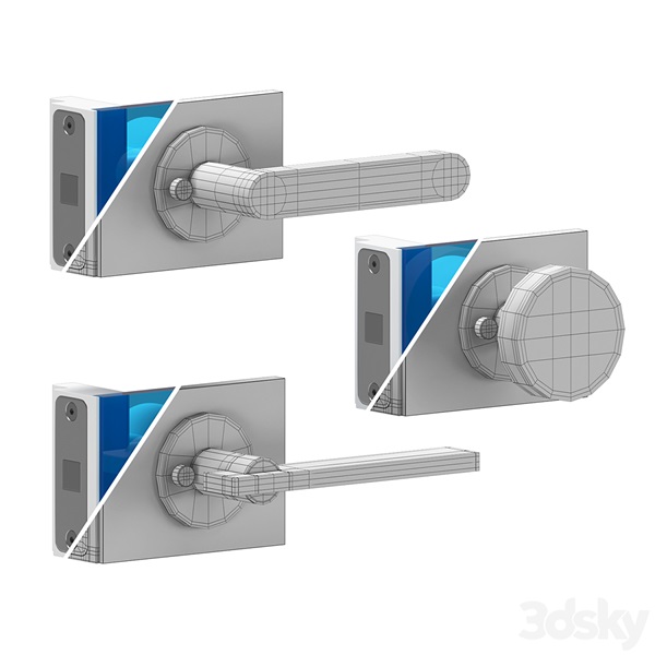 3330875.60542533d21ef