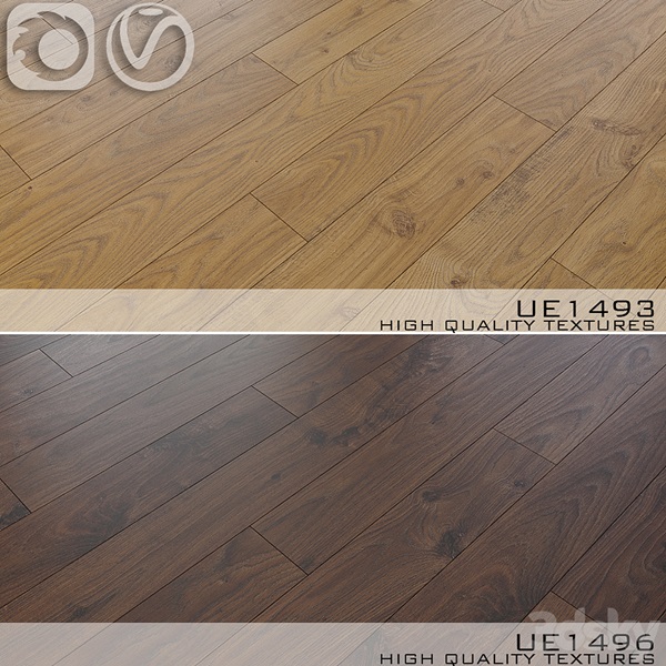 3686547.6159c6595501e